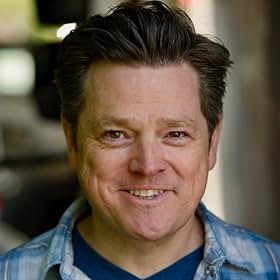 Go to Craig Geraghty