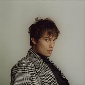 Go to Nicholas Galitzine