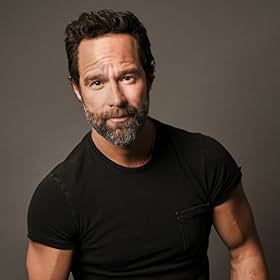 Go to Chris Diamantopoulos