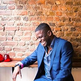 Go to Inel Tomlinson