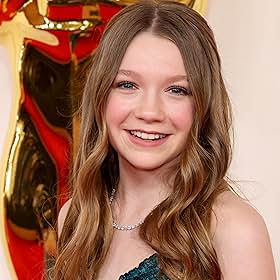 Go to Juliet Donenfeld