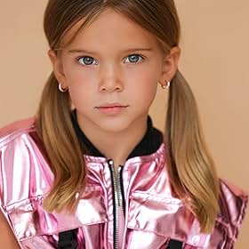 Go to Hazeleigh Wages