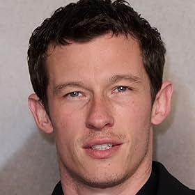 Go to Callum Turner