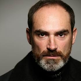 Go to Martin Oelbermann