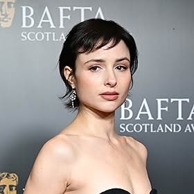 Go to Anna Próchniak