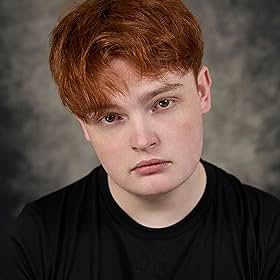 Go to Reuben Bainbridge