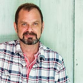 Go to Johnny Gidcomb