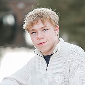 Go to Spencer Howell