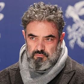 Hassan Majooni