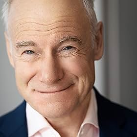 Jim Meskimen