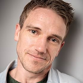 Luke Stratte-McClure