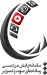 ساپرا
